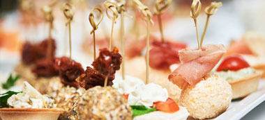 ShareFood_konfirmationsmenu_2020_kokamok_catering