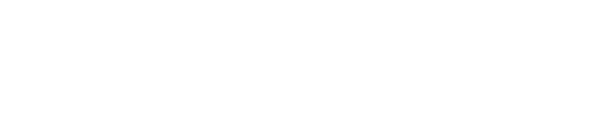 Kok Amok 1. Salen logo